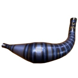 Scarico di promozione Tmkart KZ R2 Original-MagickArt