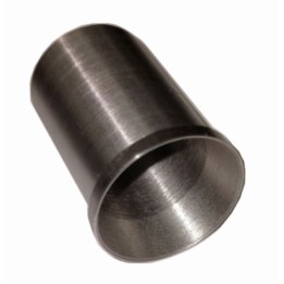 ENTRETOISE POT TMKART R1/R2 ø21mm-MAGCIKART