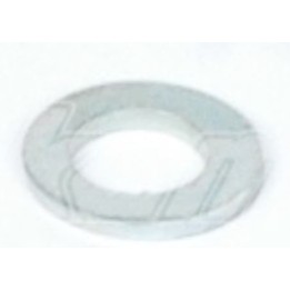 Washer 6x12