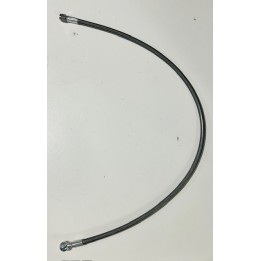 Brake hose Freeline Birelart L710 Magickart