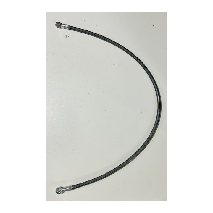 Bremsschlauch Freeline Birelart L710 Magickart