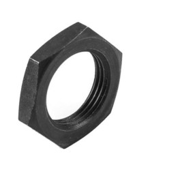 Rotax M22x1.5 nut, DD2-Magickart clutch