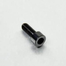 Rotax Vis BTR M6x16mm-Magickart