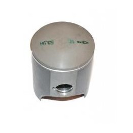 promotion Piston 53.96 avec segment 2015 -magickart
