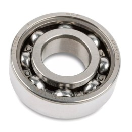 Rotax Roulement 6203 C3 17x40x12mm CARTER MOTEUR DD2-Magickart