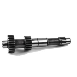 Rotax Arbre primaire 24/19 DD2-MAGICKART