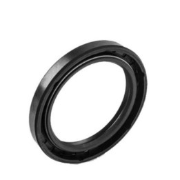 Joint spy 50x68x8mm ROTAX DD2-MAGICKART