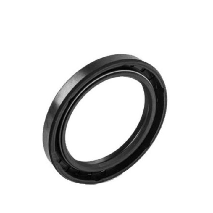 Spy 70x68x8mm Rotax DD2-Magickart seal