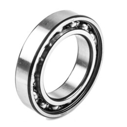 Rotax DD2 Roulement 6010 C3 50x80x16mm-Magickart
