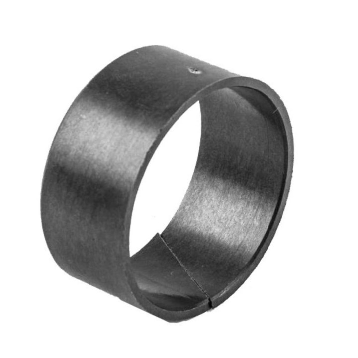 Soquete ROTAX 40x44x20mm