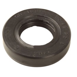 Rotax Sello de espía de 12x22x7mm.