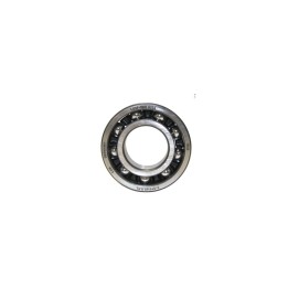 Rotax Villavrequin cuscinetto 6206 TVH c4m 30x62x16mm-magickart