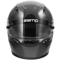 Zr 90 carbonio Promozione ZAMP-Magickart