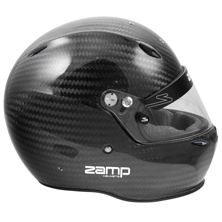 Zr 90 carbono Promotion ZAMP-Magickart