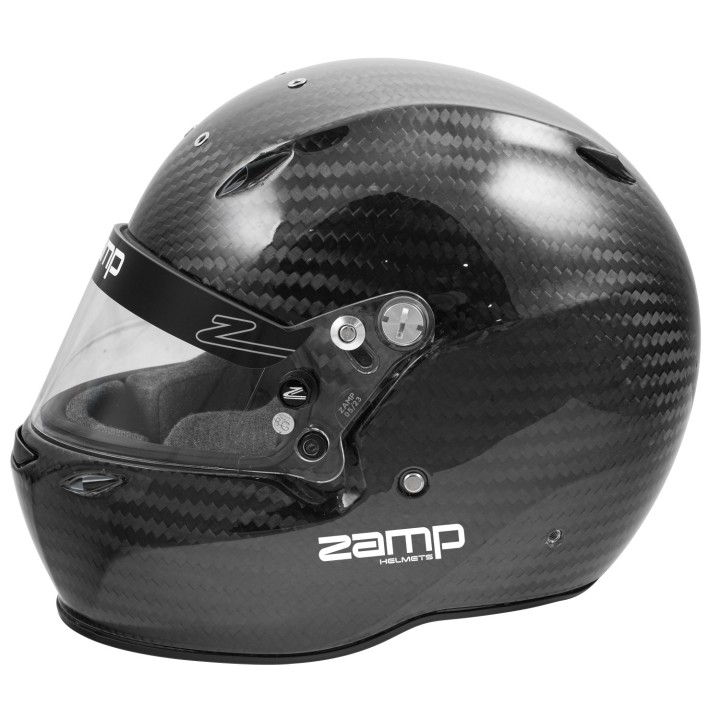 ZR 90 Carbon ZAMP-MAGICKART