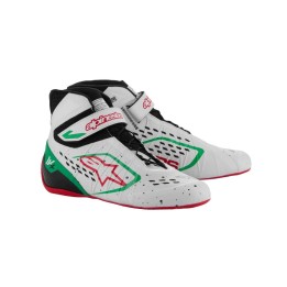 Botas fia 8877-2022 karting Alpinestars Tech 1 KX v3-magickart