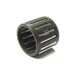 Cage à aiguille d\'axe de piston