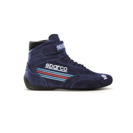 Stivali fia Sparco Martini Racing