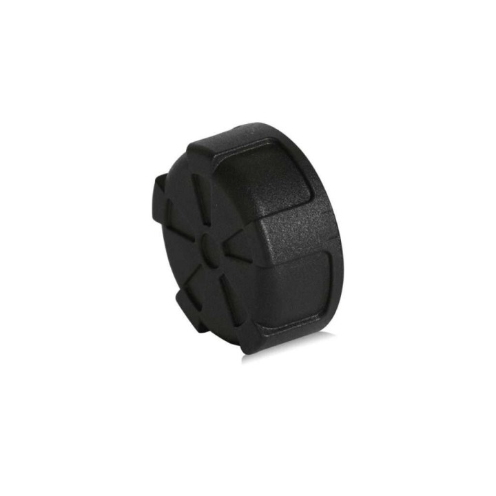 Κάλυμμα για δεξαμενή 3L- 8.5L