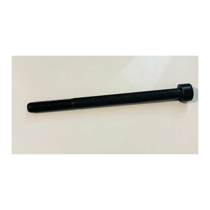 Tornillo 8x110 Birelart-cl-MagickArt