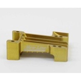 Platine Moteur New-line inclinée -Magickart