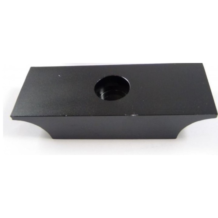 Kurzer Magin-FLANGE MagickART-Motor