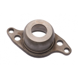 Flange de escape ROTAX Micro / Mini Max Ø 22mm -Magickart