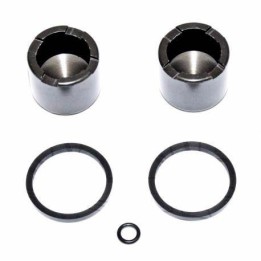 Front caliper repair kit V05 V04 V08 V09 V11 V13 CRG -Magickart