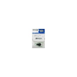 Frontbelüftung Arai IC-3 für SK6 und CK6