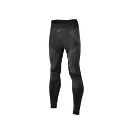 Caleçon de karting hiver Alpinestars RIDE TECH