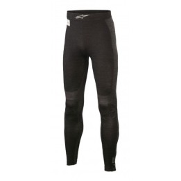 FIA-Unterhose Alpinestars Zx evo v2