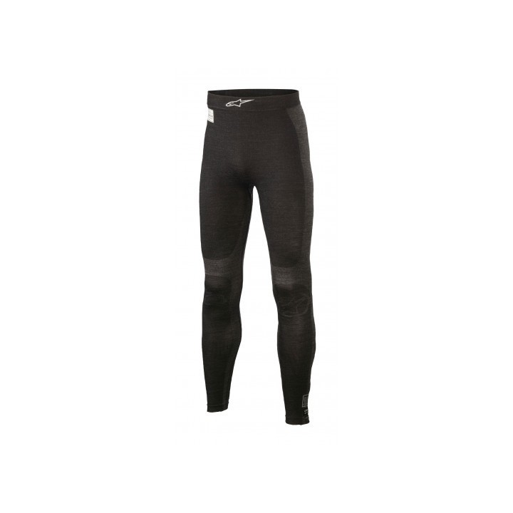 FIA BROXPANTES Alpinestars Zx evo v2