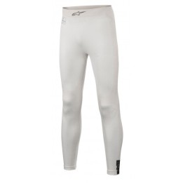 Caleçon FIA Alpinestars ZX EVO V2