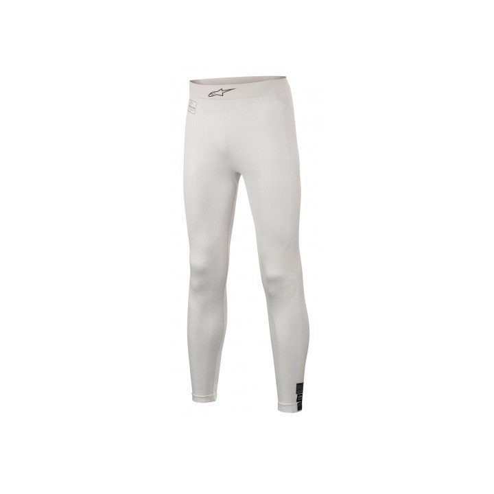FIA BROXPANTES Alpinestars Zx evo v2