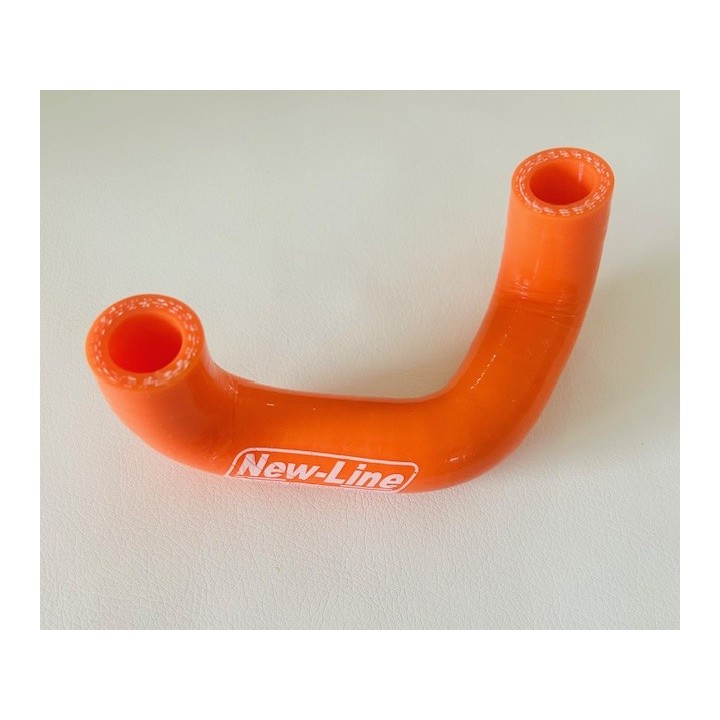 Manguera de agua TM Kart New Line - Magickart