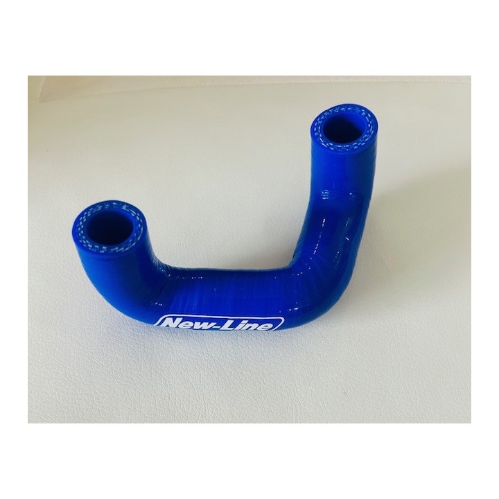 Wasserschlauch TM Kart neue Linie - Magickart