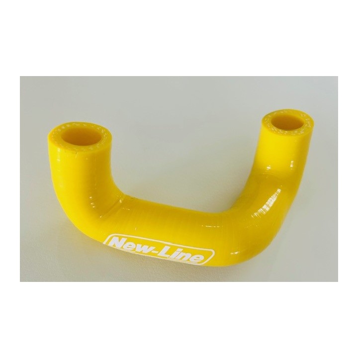Manguera de agua TM Kart New Line - Magickart