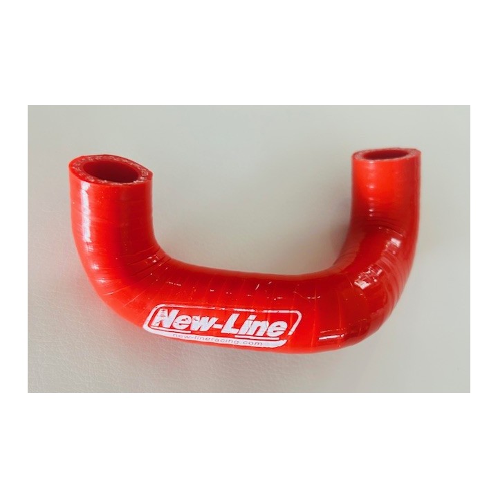 Manguera de agua TM Kart New Line - Magickart