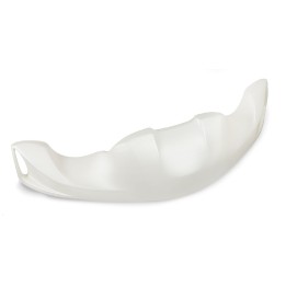Promoção Nassau 509 kg -Magickart