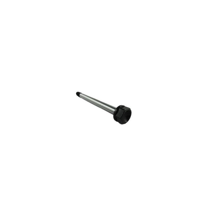 AXE DE FUSEE 2025 D10 birelart-Magickart