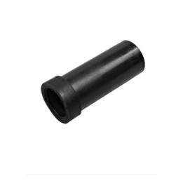 Rubber AntiVibratory Support Pontoon Birelart-Magickart