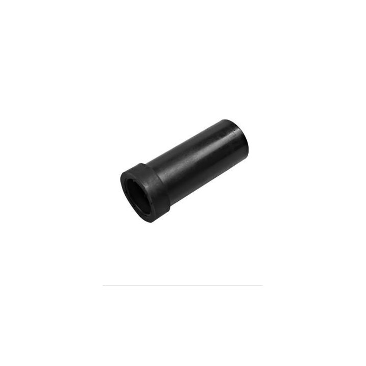 Rubber AntiVibratory Support Pontoon Birelart-Magickart