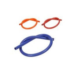 DURITE  EN SILICONE / LONGUEUR 1200mm