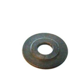 Entretoise Fusèe 8x25x2 BirelArt
