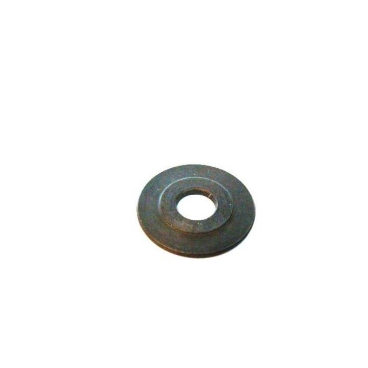 Entretoise Fusèe 8x25x2 BirelArt