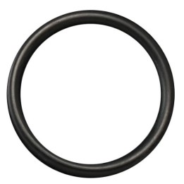 rOTAX-Dichtung O'Ring 15,9x2,3mm Schneckenverstellung