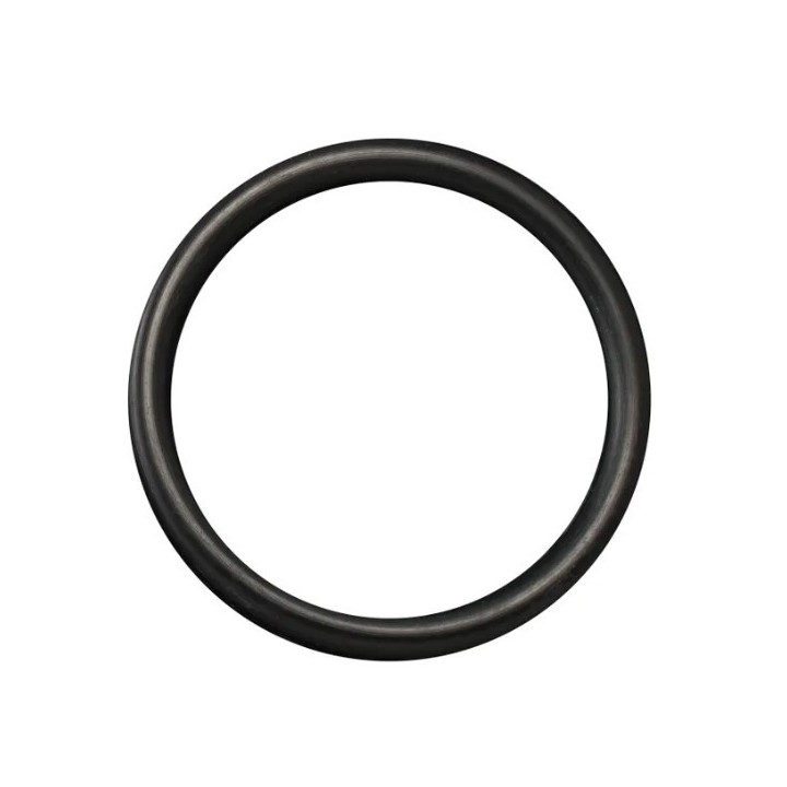 rOTAX-Dichtung O'Ring 15,9x2,3mm Schneckenverstellung