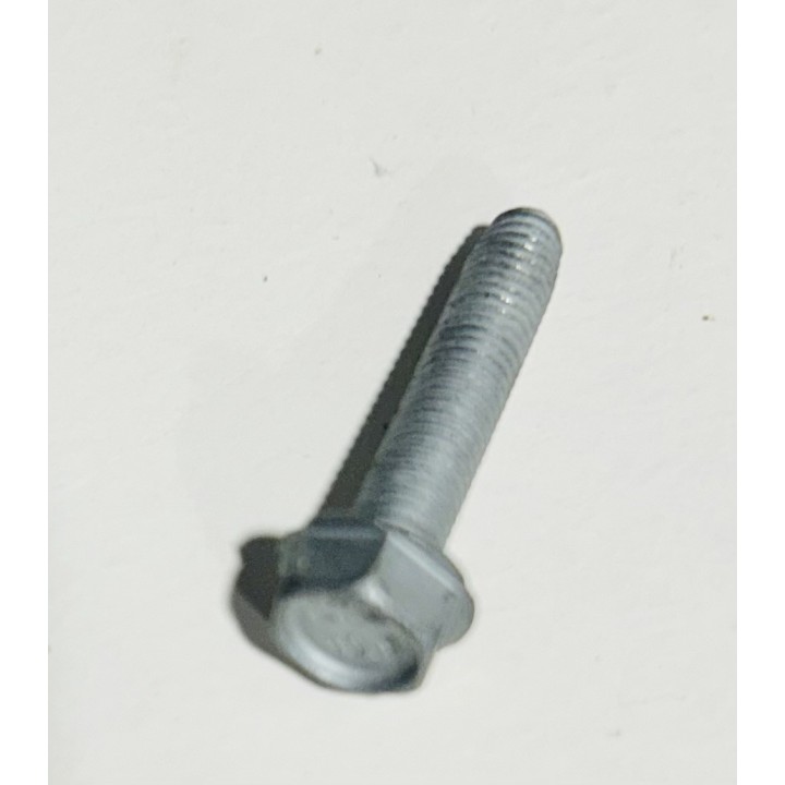 (15) Vis TAPTITE M5x25mm
