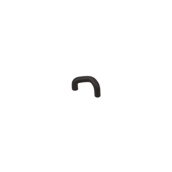 DURITE EN EPDM TYPE "TM 21025" - COULEUR NOIR