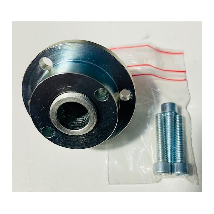 ROTAX EMBRAYING EXTRACTOR-Magickart